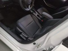 Toyota Corolla 1.8L Smart Hybrid Dual Engine Elite - photo 14