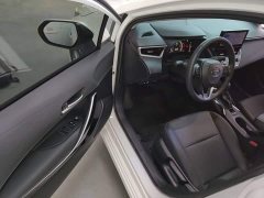 Toyota Corolla 1.8L Smart Hybrid Dual Engine Elite - photo 15