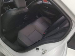 Toyota Corolla 1.8L Smart Hybrid Dual Engine Elite - photo 16