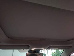 Toyota Corolla 1.8L Smart Hybrid Dual Engine Elite - photo 17