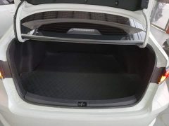 Toyota Corolla 1.8L Smart Hybrid Dual Engine Elite - photo 18