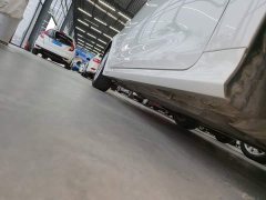 Toyota Corolla 1.8L Smart Hybrid Dual Engine Elite - photo 20