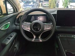 BYD Sealion 05 EV 520KM Flagship Smart Navigation Edition - фото 10