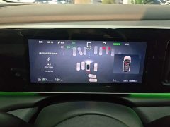BYD Sealion 05 EV 520KM Flagship Smart Navigation Edition - фото 11