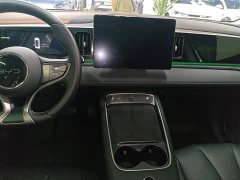 BYD Sealion 05 EV 520KM Flagship Smart Navigation Edition - фото 12