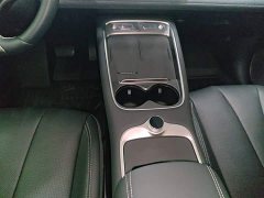 BYD Sealion 05 EV 520KM Flagship Smart Navigation Edition - фото 13