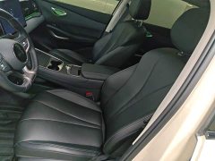BYD Sealion 05 EV 520KM Flagship Smart Navigation Edition - фото 14