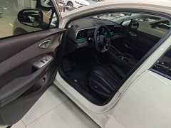 BYD Sealion 05 EV 520KM Flagship Smart Navigation Edition - фото 15