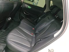 BYD Sealion 05 EV 520KM Flagship Smart Navigation Edition - фото 16