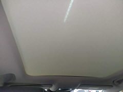 BYD Sealion 05 EV 520KM Flagship Smart Navigation Edition - фото 17