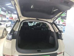 BYD Sealion 05 EV 520KM Flagship Smart Navigation Edition - фото 18