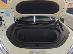 BYD Sealion 05 EV 520KM Flagship Smart Navigation Edition - фото 19