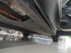 BYD Sealion 05 EV 520KM Flagship Smart Navigation Edition - фото 20