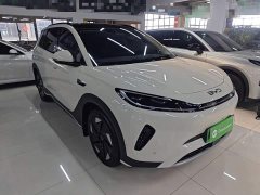 BYD Sealion 05 EV 520KM Flagship Smart Navigation Edition - фото 3