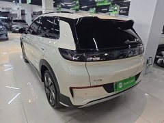 BYD Sealion 05 EV 520KM Flagship Smart Navigation Edition - фото 4