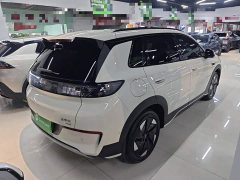 BYD Sealion 05 EV 520KM Flagship Smart Navigation Edition - фото 6