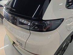 BYD Sealion 05 EV 520KM Flagship Smart Navigation Edition - фото 7