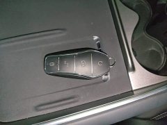 BYD Sealion 05 EV 520KM Flagship Smart Navigation Edition - фото 8