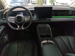 BYD Sealion 05 EV 520KM Flagship Smart Navigation Edition - фото 9