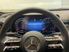 Mercedes-Benz C-Class C 260 L AMG Line - ფოტო 14