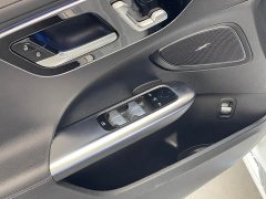 Mercedes-Benz C-Class C 260 L AMG Line - ფოტო 7