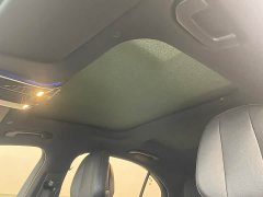 Mercedes-Benz C-Class C 260 L AMG Line - ფოტო 9