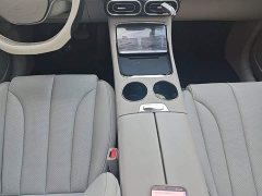 Leapmotor C11 Luxury - ფოტო 13