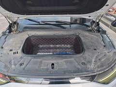 Leapmotor C11 Luxury - ფოტო 19