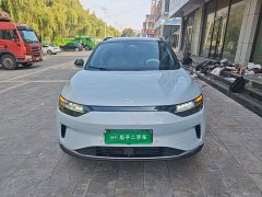 Leapmotor C11 Luxury - ფოტო 2