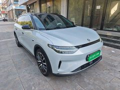Leapmotor C11 Luxury - ფოტო 3