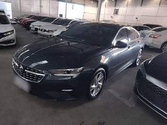Buick Regal 552T Smart Comfort Edition - ფოტო 1