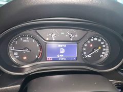 Buick Regal 552T Smart Comfort Edition - ფოტო 11