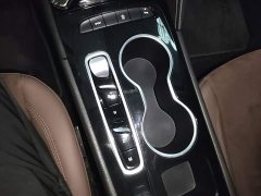 Buick Regal 552T Smart Comfort Edition - ფოტო 13