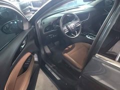 Buick Regal 552T Smart Comfort Edition - ფოტო 15