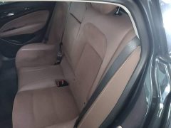 Buick Regal 552T Smart Comfort Edition - ფოტო 16