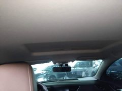 Buick Regal 552T Smart Comfort Edition - ფოტო 17