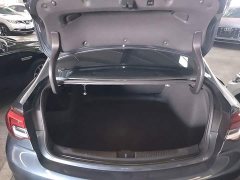 Buick Regal 552T Smart Comfort Edition - ფოტო 18