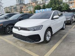 Volkswagen Lavida Sharp 1.5L Outstanding New Edition - photo 1