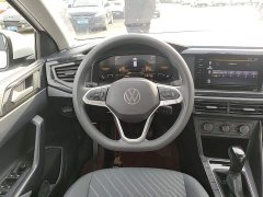 Volkswagen Lavida Sharp 1.5L Outstanding New Edition - photo 10