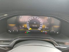 Volkswagen Lavida Sharp 1.5L Outstanding New Edition - photo 11