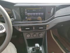 Volkswagen Lavida Sharp 1.5L Outstanding New Edition - photo 12