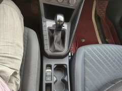 Volkswagen Lavida Sharp 1.5L Outstanding New Edition - photo 13