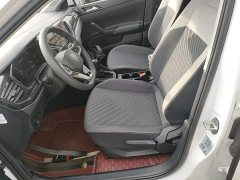 Volkswagen Lavida Sharp 1.5L Outstanding New Edition - photo 14