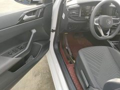 Volkswagen Lavida Sharp 1.5L Outstanding New Edition - photo 15