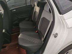 Volkswagen Lavida Sharp 1.5L Outstanding New Edition - photo 16