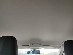 Volkswagen Lavida Sharp 1.5L Outstanding New Edition - photo 17
