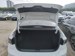 Volkswagen Lavida Sharp 1.5L Outstanding New Edition - photo 18