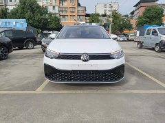 Volkswagen Lavida Sharp 1.5L Outstanding New Edition - photo 2