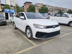 Volkswagen Lavida Sharp 1.5L Outstanding New Edition - photo 3