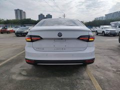 Volkswagen Lavida Sharp 1.5L Outstanding New Edition - photo 5